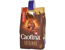 Caotina Original 2 x 750 g