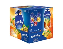 CAPRI-SUN Multivitamin