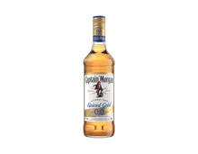 Captain Morgan Spiced Gold