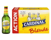 CARDINAL BLONDE ALDI Suisse Ab 23 07 2020 Aktionis Ch