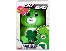 Care Bears - Glücksbärchi 35cm