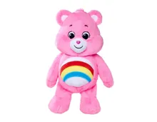 Care Bears - Jubelbärchi 60cm