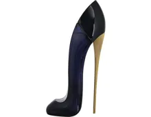 Carolina Herrera Good Girl Eau de Parfum