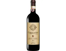 Carpineto Chianti Classico DOCG