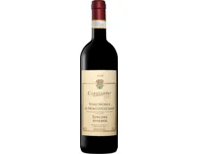 Carpineto Vino Nobile di Montepulciano DOCG Riserva