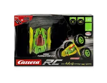 Carrera RC Mini Turnator