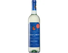 Casal Garcia Branco Vinho Verde DOC