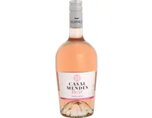 Casal Mendes Rosé 75 cl