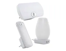 CASALUX Orientierungsleuchte