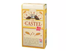 Castel Zwieback