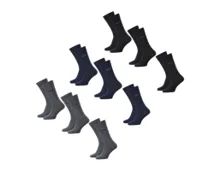 CAT Herren Arbeitssocken