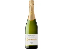 Cava DO Herencia Codorníu, brut – Schaumwein, Spanien (0.75l)