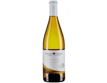 Cave des Coteaux Neuchâtel AOC (2023) – Weisswein, Schweiz (0.75l)
