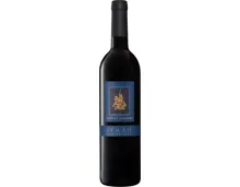 Cave Saint-Georges Syrah du Valais AOC