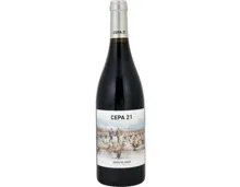 Cepa 21 75 cl