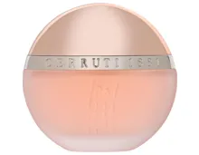 Cerruti 1881 pour Femme Eau de Toilette