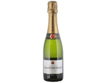 Champagne AOC Alfred Rothschild, brut, Frankreich