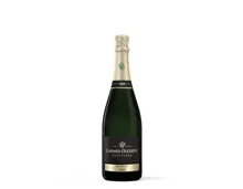Champagne AOC Millésime brut Canard-Duchêne (2015), Frankreich (0.75l)