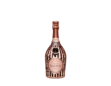 Champagne Laurent-Perrier Cuvée Rosé Robe Bambou, Frankreich (0.75l)