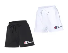 Champion Sweatshorts (Aktion nur in der Deutschschweiz gültig)