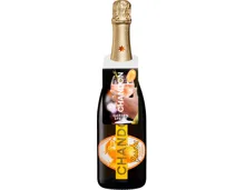 Chandon Garden Spritz
