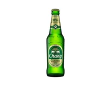 Chang Bier