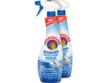Chanteclair Universal Kalklöser 2 x 625 ml