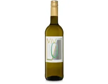 Chardonnay Deutschland Viv, alkoholfrei, Deutschland (0.75l)