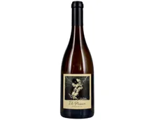 Chardonnay Napa Valley The Prisoner (2021) – Weisswein, USA (0.75l)