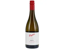 Chardonnay South Australia Max's Penfolds (2019) – Weisswein, Australien (0.75l)