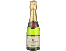 Charles Bertin Champagne brut, Frankreich