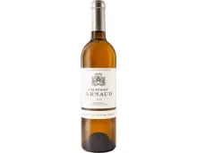 Château Arnaud Bordeaux Blanc