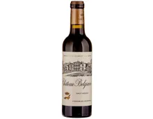 Château Belgrave Haut-Médoc AOC Grand Cru Classé (2023) – Rotwein, Frankreich