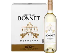 Château Bonnet Blanc Entre-deux-Mers AOC