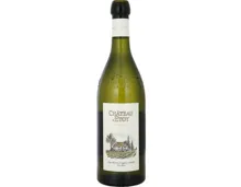 Château d'Etoy, Grand Cru La Côte AOC 70 cl
