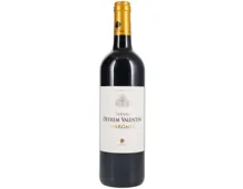 Château Deyrem Valentin Margaux AC (2018) – Rotwein, Frankreich (0.75l)