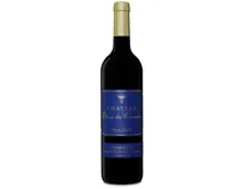 Château Etang des Colombes Corbières AOC (2022) – Rotwein, Frankreich (0.75l)