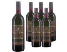 Château Etang des Colombes Corbières AOC 6x 75cl (2022) – Rotwein, Frankreich (0.75l)