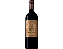Château Gloria Saint-Julien AOC