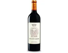 Château Gruaud-Larose Saint-Julien AC 2ème Cru Classé (2021) – Rotwein, Frankreich (0.75l)