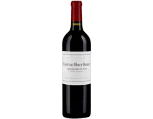 Château Haut-Bailly Pessac-Léognan AC Cru Classé (2021) – Rotwein, Frankreich (0.75l)