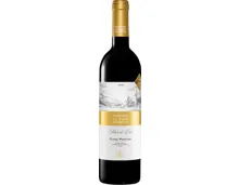 Château La Tour Goubing Cuvée Prestige Rouge Fleur de Clos AOC Valais