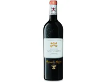Château Pape Clément Pessac-Léognan AC Cru Classé (2012) – Rotwein, Frankreich (0.75l)