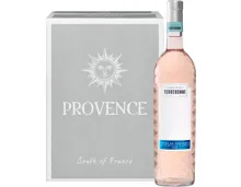 Château Terrebonne Côtes de Provence AOP