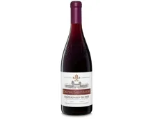 Châteauneuf-du-Pape AOC Château Saint-André (2024) – Rotwein, Frankreich (0.75l)