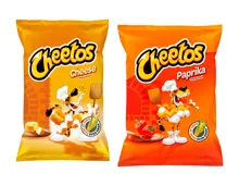 Cheetos