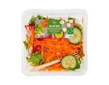 CHEF SELECT Salad Box Mischsalat