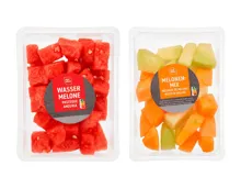 CHEF SELECT Wassermelone Melonen-Mix