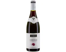 Chénas AOC G. Duboeuf (2022) – Rotwein, Frankreich (0.75l)