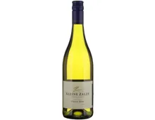 Chenin Blanc Stellenbosch South Africa WO Cellar Selection Kleine Zalze (2024) – Weisswein, Südafrika (0.75l)